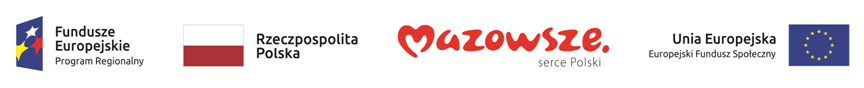 logo RPO nowe