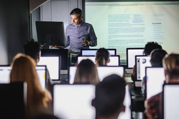 Zdjęcie artykułu WAŻNA INFORMACJA DLA INSTYTUCJI SZKOLENIOWYCH