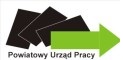 Zdjęcie artykułu Komunikat o wstrzymaniu naboru na prace interwencyjne