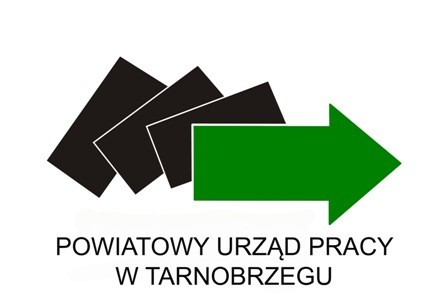 Zdjęcie artykułu Zmiany zasad wypłaty świadczeń od 1 czerwca 2025 r. przez Powiatowy Urząd Pracy w Tarnobrzegu