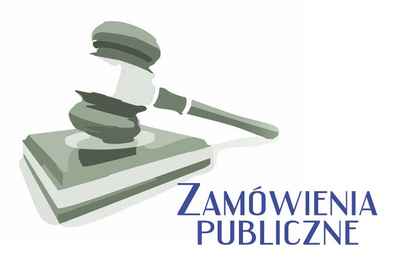 Zdjęcie artykułu Informacja z otwarcia ofert - Sprzedawca  - FP 2025