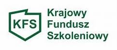 Zdjęcie artykułu Wyniki I edycji naboru wniosków o przyznanie środków z Krajowego Funduszu Szkoleniowego - 2025