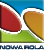 Zdjęcie projektu Nowa rola