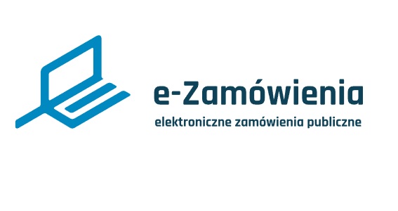 Zdjęcie artykułu Postępowanie o udzielenie zamówienia publicznego na organizację i przeprowadzenie kursu pn. Prawo jazdy kategorii C, E do C oraz kwalifikacja wstępna przyspieszona dla kierowców wykonujących transport drogowy w zakresie przewozu rzeczy.