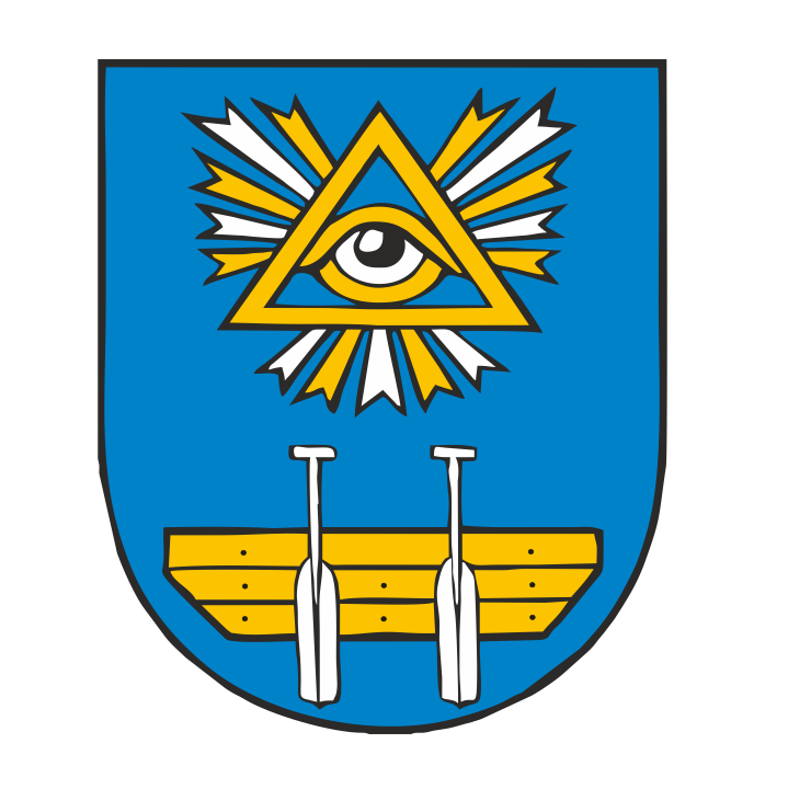 Zdjęcie artykułu Qaktywności – Mocna Ekipa III