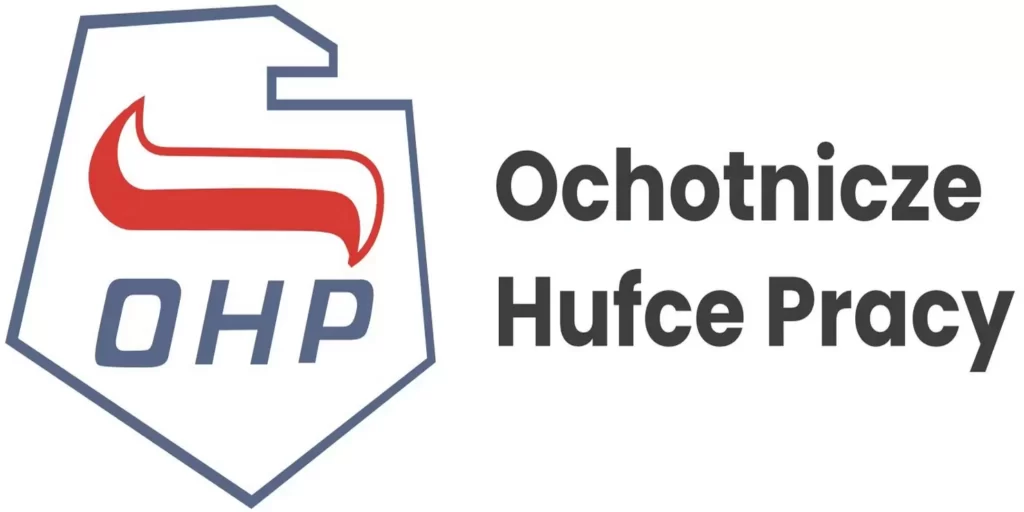 Zdjęcie artykułu Bezpłatne szkolenie G1, G2 i montaż paneli fotowoltaicznych – trwa nabór