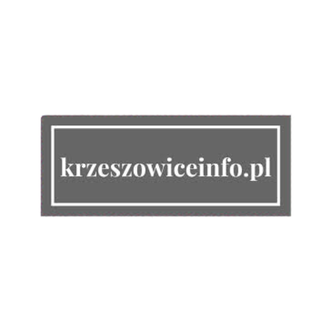 Zdjęcie artykułu Targi Pracy w Powiecie Krakowskim: Wiosna 2025 pełna szans na rozwój