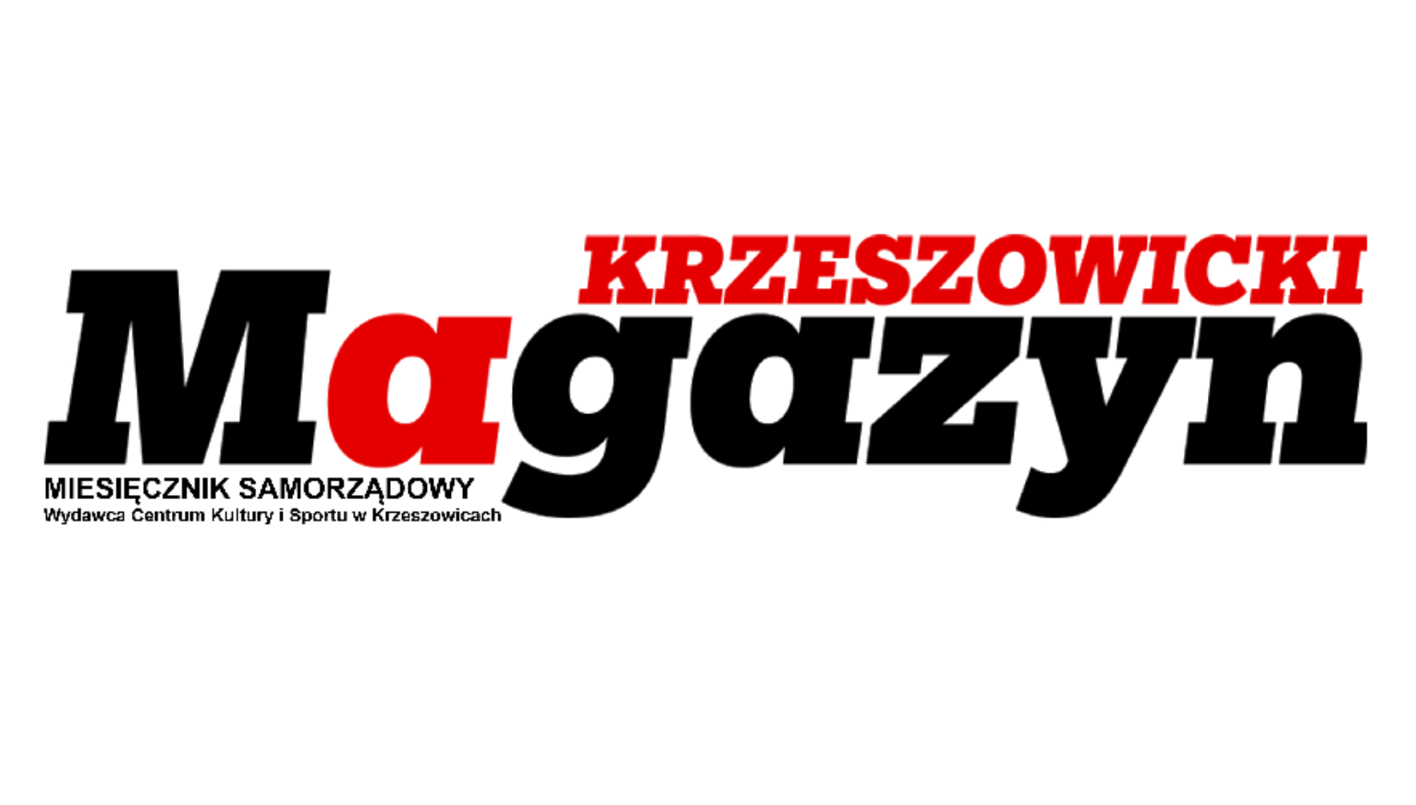Zdjęcie artykułu Qaktywności - Mocna Ekipa III - Artykuł w magazynie Krzeszowickim