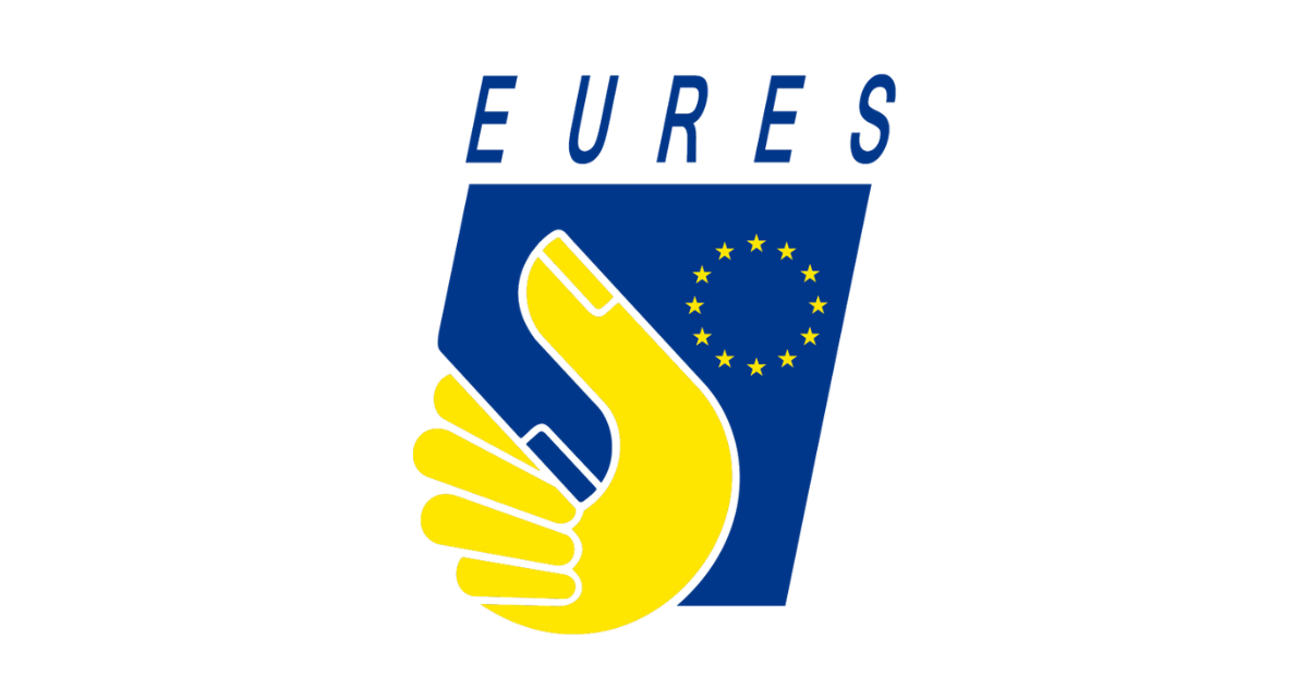 Zdjęcie artykułu Międzynarodowe targi pracy online Boost Your Career with EURES 2025 – szansa na pozyskanie specjalistów z całej Europy