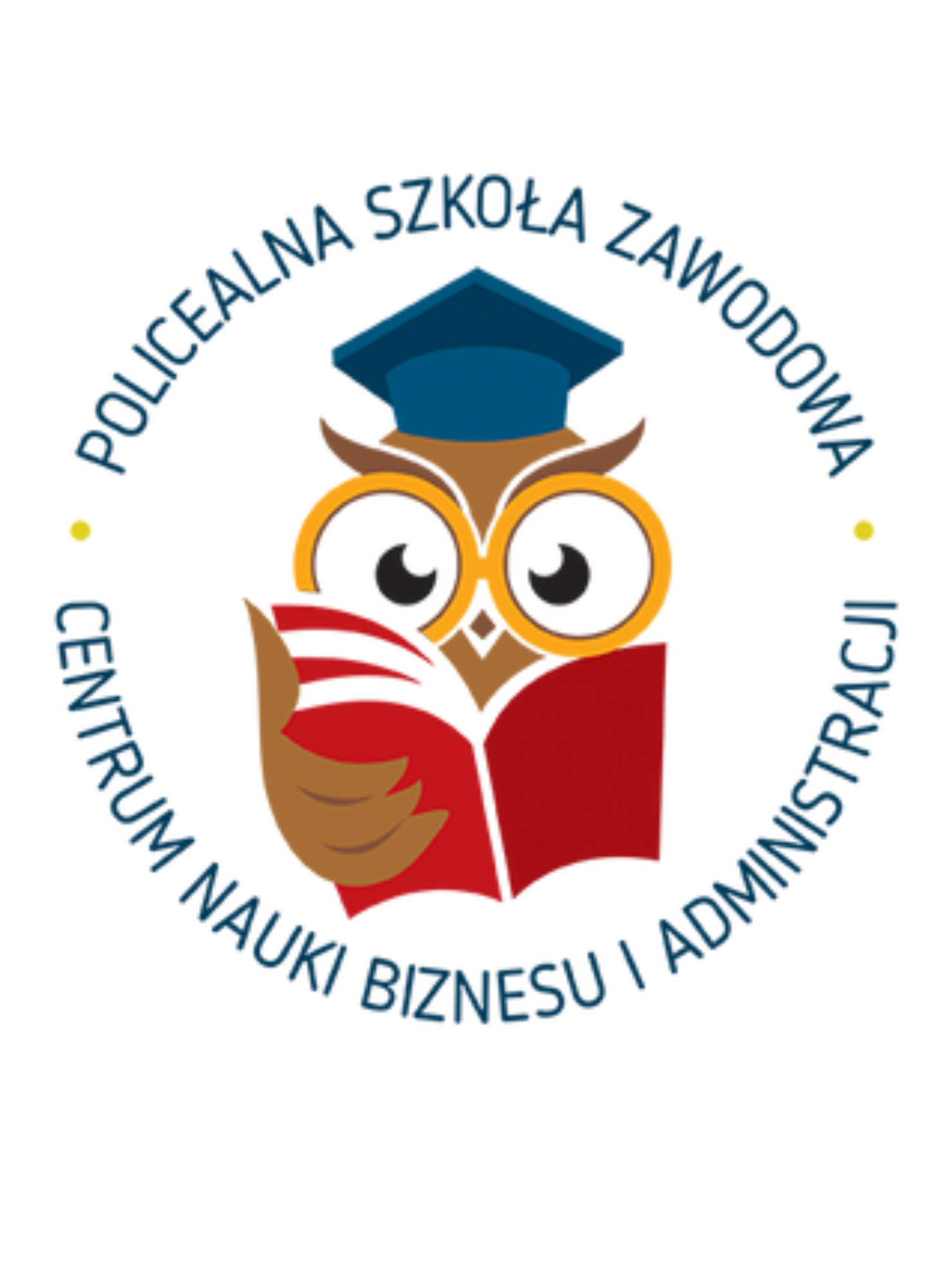 Zdjęcie artykułu Oferta bezpłatnych kierunków zawodowych dla dorosłych Policealnej Szkoły Zawodowej Centrum Nauki Biznesu i Administracji w Krakowie