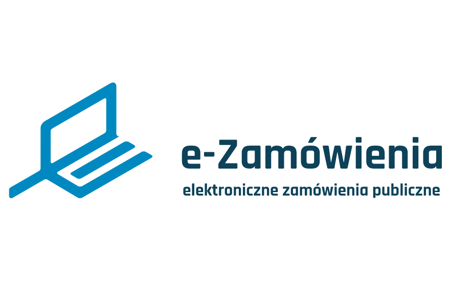 e-Zamówienia elektroniczne zamówienia publiczne