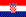 flagi państw UE