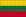 flagi państw UE
