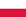 flagi państw UE