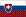 flagi państw UE