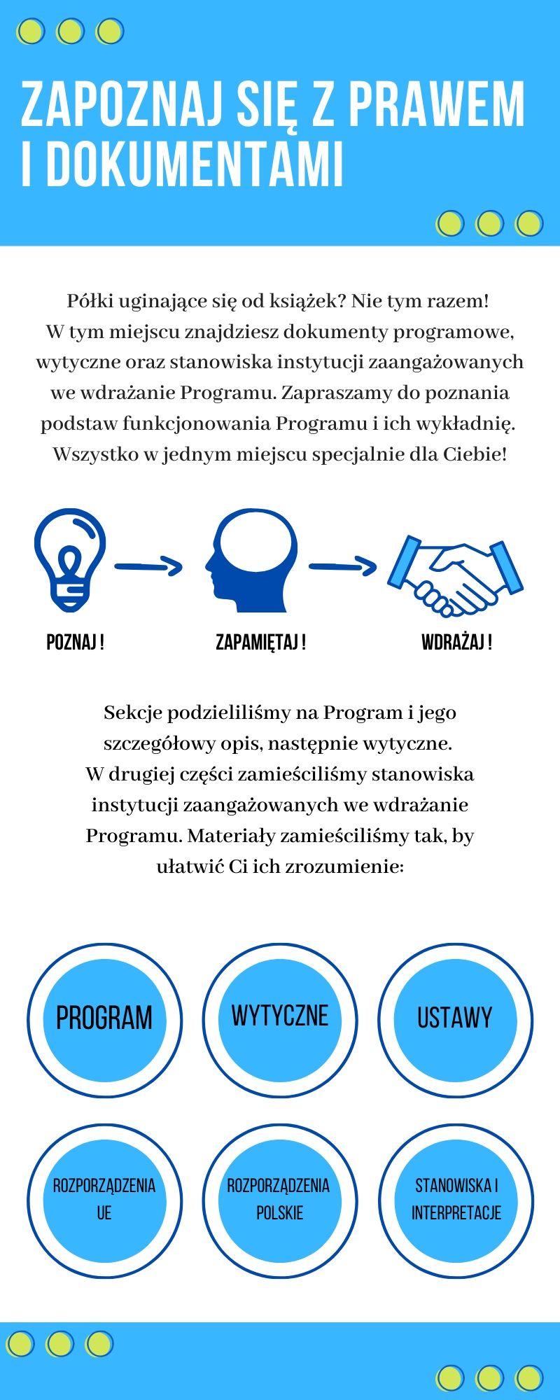 szablon