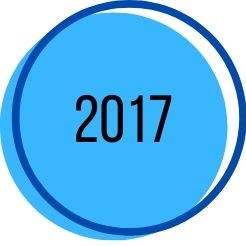 2017