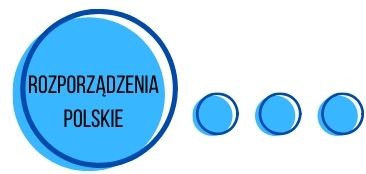 rozporządzenia PL