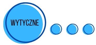 wytyczne
