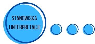 stanowiska