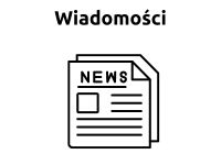 grafika: symbol gazety z napisem wiadomości, kliknij link aby przejść do podstrony z wiadomościami FEM 2021- 2027