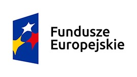 Zdjęcie artykułu Nabór na bezpłatne szkolenie zawodowe