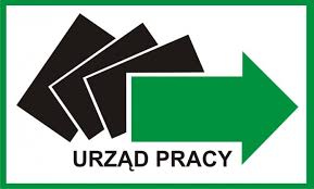 Zdjęcie artykułu Powiatowy Urząd Pracy w Działdowie nieczynny w dniu 2 maja 2025 roku