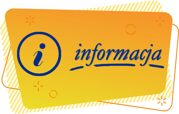 Zdjęcie artykułu Zapraszamy na Spotkanie Informacyjne