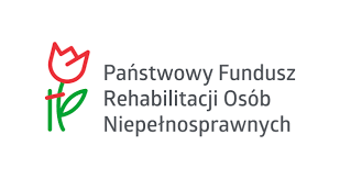 Zdjęcie artykułu Projekt „Dyplom i co dalej? Absolwenci z niepełnosprawnościami na rynku pracy”