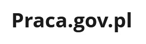 Obrazek dla: Indywidualne konta w systemie teleinformatycznym –...