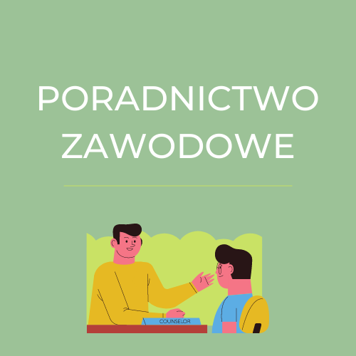 Zdjęcie artykułu Wykaz grupowych porad zawodowych  w IV kwartale 2025 roku