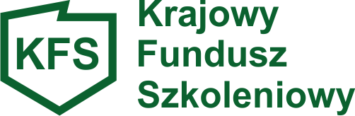 Zdjęcie artykułu KFS – KONKURS NR 3/2025 – nabór wniosków o przyznanie środków rezerwy KFS w ramach priorytetów wynikających z decyzji Rady Rynku Pracy na rok 2025