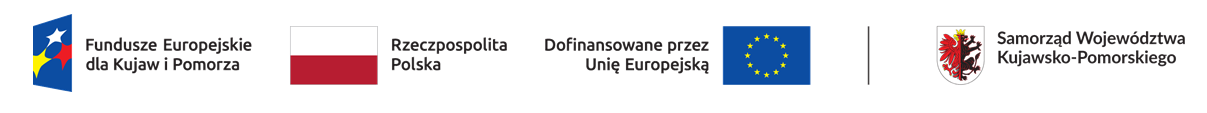 Zdjęcie artykułu Nabór wniosków w sprawie zorganizowania stażu