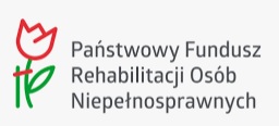 Zdjęcie artykułu STAŻ PFRON – nabór