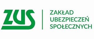 Zdjęcie artykułu Rodzicu, nie zwlekaj i jak najszybciej złóż wniosek o 800 plus na swoje dziecko