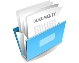 Dokumenty do pobrania