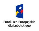 Zdjęcie artykułu "Kompleksowa aktywizacja zawodowa osób pozostających bez pracy w powiecie puławskim (III)"