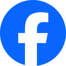 Facae book