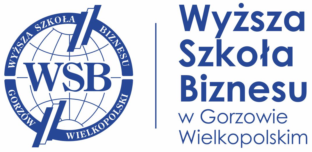 Obrazek dla: Rekrutacja na bezpłatne szkolenia realizowane przez...