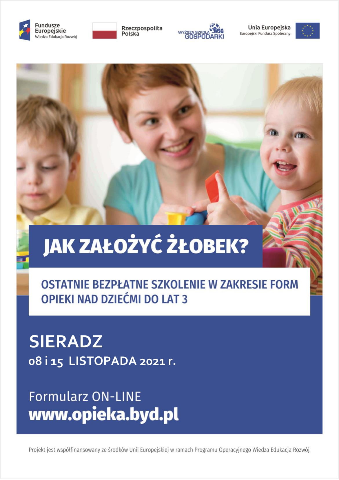 zlobek 1