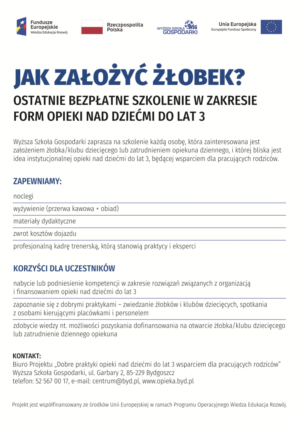zlobek 2