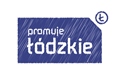 Promuję łódzkie