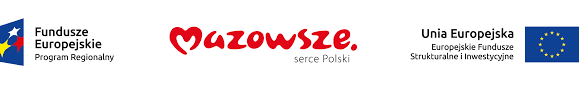 Logo RPO WM