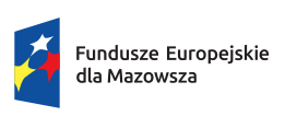 Zdjęcie artykułu Nabór wniosków - dotacja na rozpoczęcie działalności gospodarczej - Projekt FEM