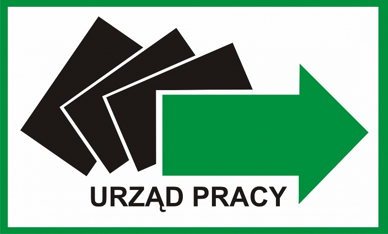 Zdjęcie artykułu Nabór wniosków - dotacja na rozpoczęcie działalności gospodarczej - Fundusz Pracy