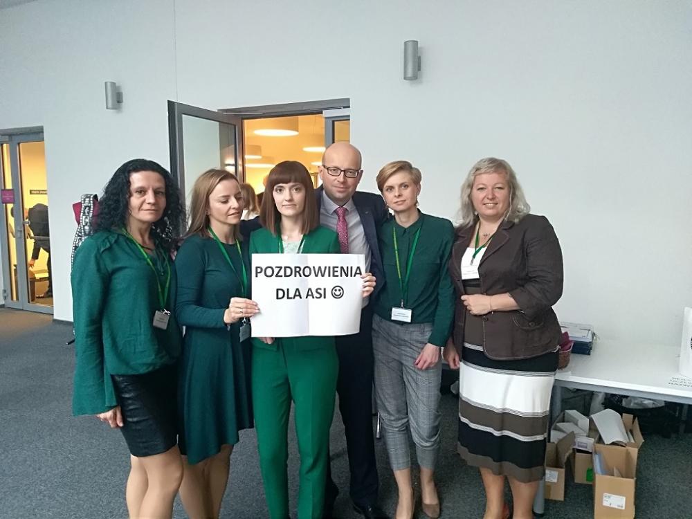 Zdjęcie galerii artykułu: - IMG_20181012_142528.jpg