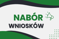 Zdjęcie artykułu Ogłoszenie o naborze wniosków pracodawców o przyznanie środków z Krajowego Funduszu Szkoleniowego  na sfinansowanie kształcenia ustawicznego pracowników i pracodawców