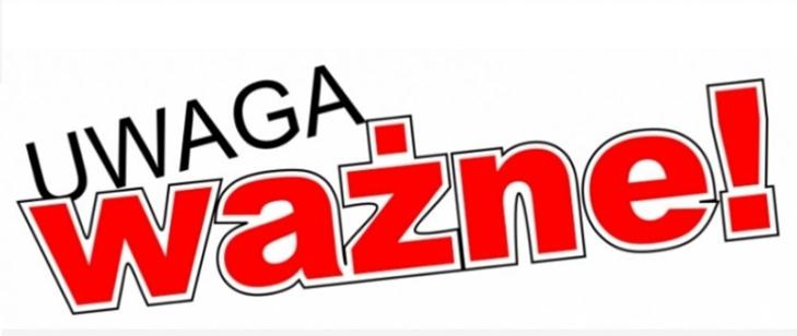 Obrazek dla: Informacja dla pracodawców - nowe obowiązki związane z...
