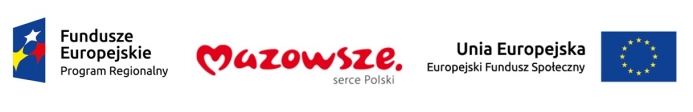 logo RPO