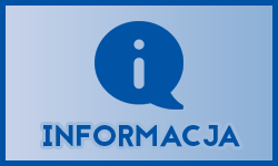 Zdjęcie artykułu Ważna informacja dla instytucji szkoleniowych